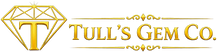 Tull's Gem Co. - Home
